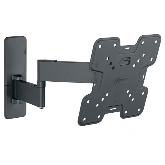 Soporte TV VOGEL'S TVM 1243 19" a 43"