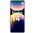 Smartphone XIAOMI REDMI Note14 Pro 4G Purple 8+256