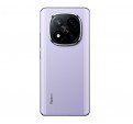 Smartphone XIAOMI REDMI Note14 Pro 4G Purple 8+256