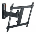 Soporte TV VOGEL'S TVM 3423 32" a 65"