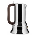 Cafetera Italiana ALESSI 9090 3 tazas Richard Sap