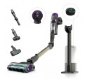 Aspirador Escoba SHARK IP3251EU Vaciado Automtico