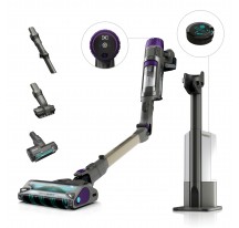 Aspirador Escoba SHARK IP3251EU Vaciado Automtico