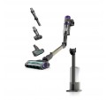Aspirador Escoba SHARK IP3251EU Vaciado Automtico