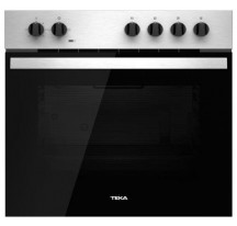 Horno Polivalente TEKA HBE 435 ME Inox