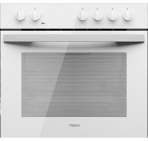Horno Polivalente TEKA HBE 490 ME Blanco