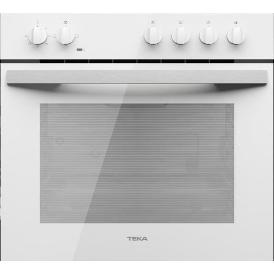Horno Polivalente TEKA HBE 490 ME Blanco