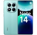Smartphone XIAOMI REDMI Note14 Pro 4G Blue 8+256GB