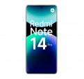 Smartphone XIAOMI REDMI Note14 Pro 4G Blue 8+256GB