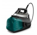 Centro de planchado ROWENTA DG8627 Perfect Steam