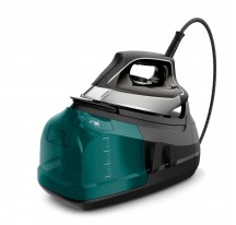 Centro de planchado ROWENTA DG8627 Perfect Steam