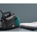 Centro de planchado ROWENTA DG8627 Perfect Steam