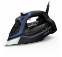 Plancha ROWENTA DW9411S Steamforce Plus