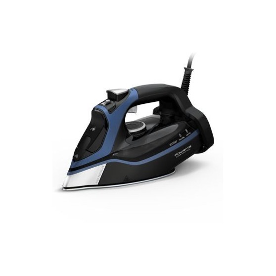 Plancha ROWENTA DW9411S Steamforce Plus