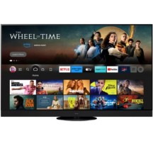 TV OLED PANASONIC TV-65Z90AEG 4K FireTV