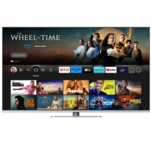 TV LED PANASONIC TV-43W93AE6 HDR Fire TV