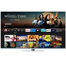 TV LED PANASONIC TV-50W93AE6 HDR Fire TV