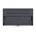 TV LED PANASONIC TV-50W93AE6 HDR Fire TV
