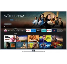 TV LED PANASONIC TV-65W93AE6 HDR Fire TV