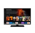 TV LED PANASONIC TB-24S40AEZ FullHD TiVo
