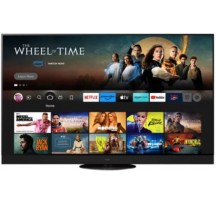 TV OLED PANASONIC TV-65Z95AEG 4K Smart HDR 10+