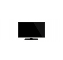 TV LED PANASONIC TB-24S40AEZ FullHD TiVo