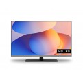 TV LED PANASONIC TB-24S40AEZ FullHD TiVo