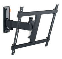 Soporte TV VOGEL'S TVM 3423 32" a 65"