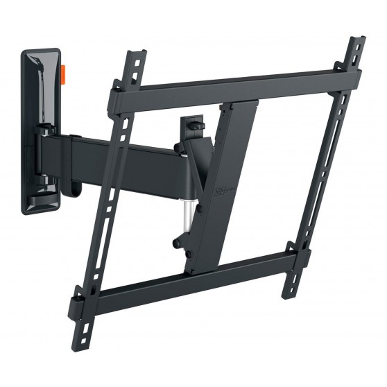Soporte TV VOGEL'S TVM 3423 32" a 65"