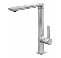 Grifo TEKA FO915 Inox