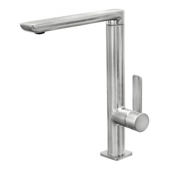 Grifo TEKA FO915 Inox