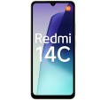 Smartphone XIAOMI Redmi 14C Sage Green 8+256GB