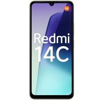 Smartphone XIAOMI Redmi 14C Sage Green 8+256GB