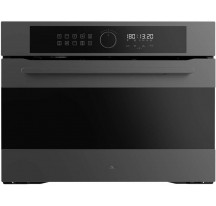 Horno CECOTEC Bolero Hexa AF314500 Matt 53L