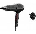 Secador ROWENTA CV591LF0 Powerlife 2100W