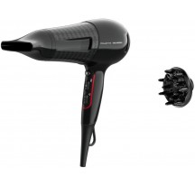 Secador ROWENTA CV591LF0 Powerlife 2100W