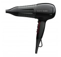 Secador ROWENTA CV591LF0 Powerlife 2100W