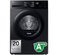Secadora SAMSUNG DV90DG52A0ABEC 9Kg Negro C