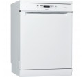 Lavavajillas WHIRLPOOL WFC 3C34 P Blanco