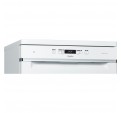 Lavavajillas WHIRLPOOL WFC 3C34 P Blanco