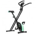 Bicicleta Indoor CECOTEC X-Bike Esttica