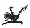 Bicicleta Indoor CECOTEC Drumfit Indoor Profession Incline App