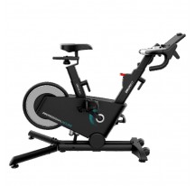 Bicicleta Indoor CECOTEC Drumfit Indoor Profession Incline App