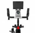 Bicicleta Indoor CECOTEC Drumfit Indoor Profession Incline App