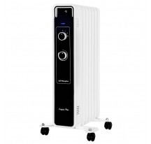 Radiador ORBEGOZO RJ1500 Aceite