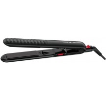 Plancha de pelo ROWENTA SF321LF0 Negro