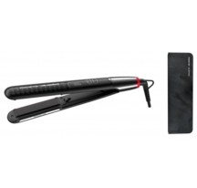 Plancha de Pelo ROWENTA SF466LF0 Pro Stylist