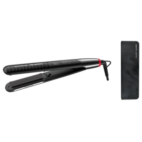 Plancha de Pelo ROWENTA SF466LF0 Pro Stylist