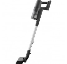 Aspirador Escoba AEG AP61CB21DG Serie 6000