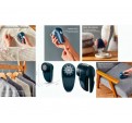 Kit Plancha ROWENTA DW9411D1 + Quitapelusas ROWENTA JA7002
